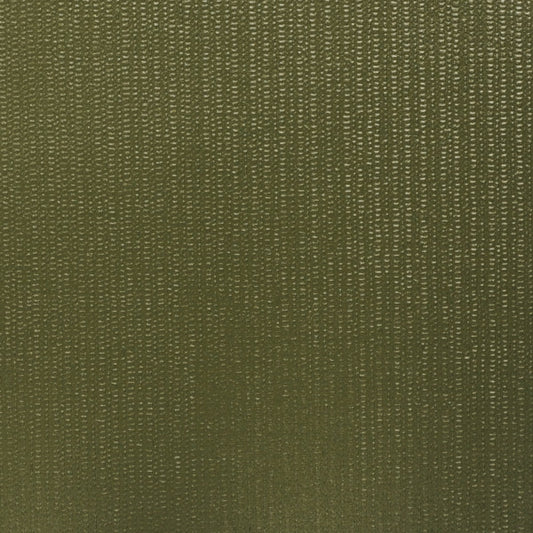 Beckett Sweet Pea WBC-013 Nassimi Symphony Faux Leather Fabric