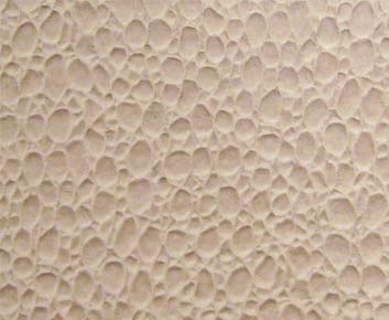 Symphony Rain Ice Liv Vinyl Fabric