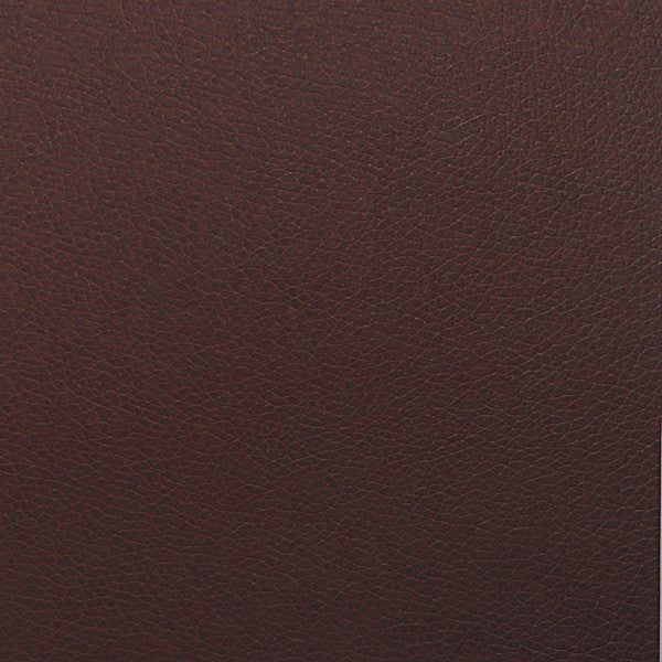 Syrah Tolstoy Nassimi Symphony Faux Leather Fabric