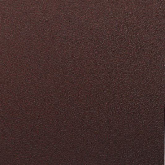 Syrah Tolstoy Nassimi Symphony Faux Leather Fabric