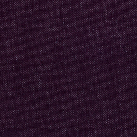 Syrah MVAN-17 Varick Nassimi Textiles Faux Leather Fabric