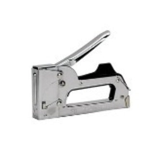 T-30 Staple Gun