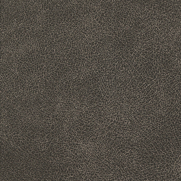 Tarmac EBA-007 Baron Nassimi Fabric