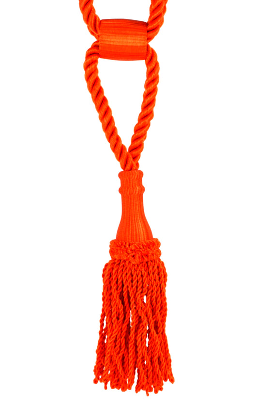 Tassel-12