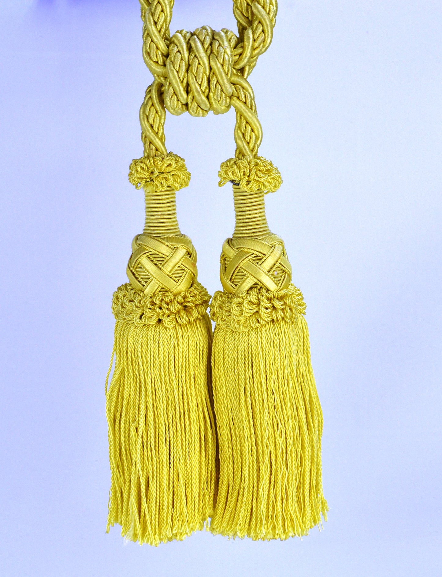 Tassel-2