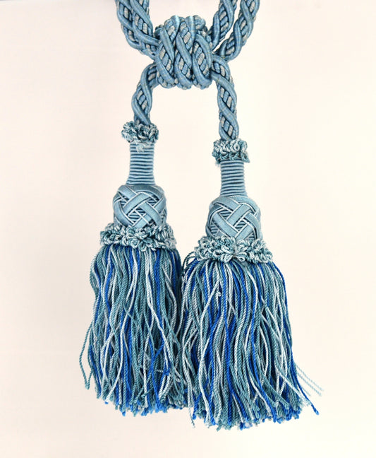 Tassel-3