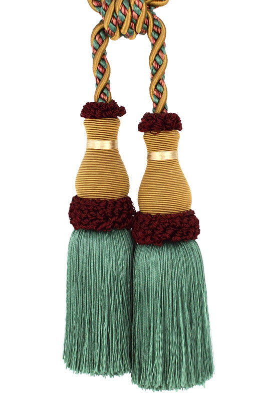 Tassel-6