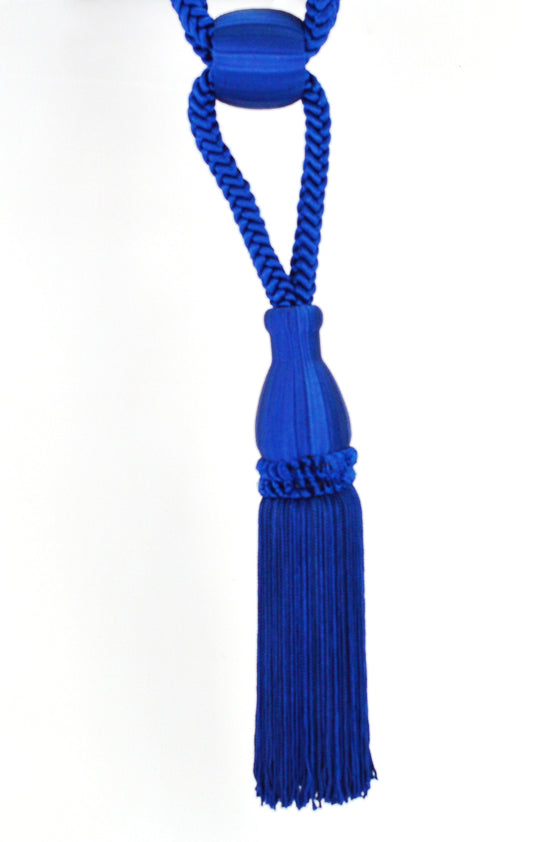 Tassel-7