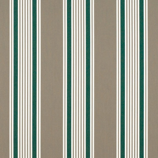 Sunbrella Awning / Marine 46" Taupe 5-Bar 4907-0000