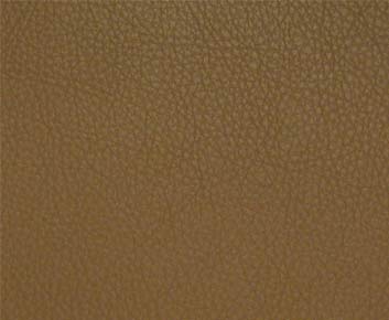 Taupe SCL041 - Symphony Classic Vinyl Fabric