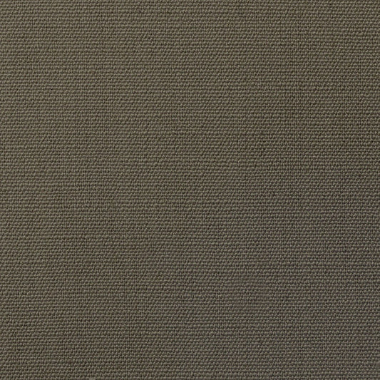 Taupe MMOR-12 Montauk Nassimi Textiles Faux Leather Fabric