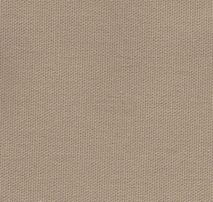 Sobietex Canvas Indoor Fabric by the yard - Taupe
