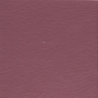 Sunlast Upholstery Vinyl New Soho - Tea Rose