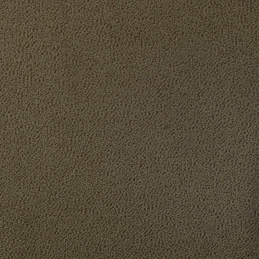 Teak MMVR-13 Mercer Nassimi Symphony Faux Leather Fabric