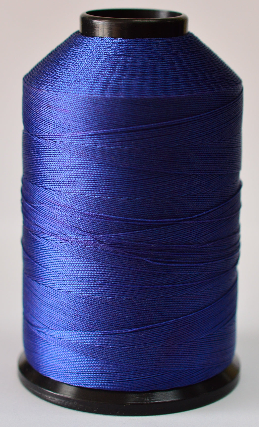 Sobie Upholstery Royal Blue Nylon Thread 4 oz roll