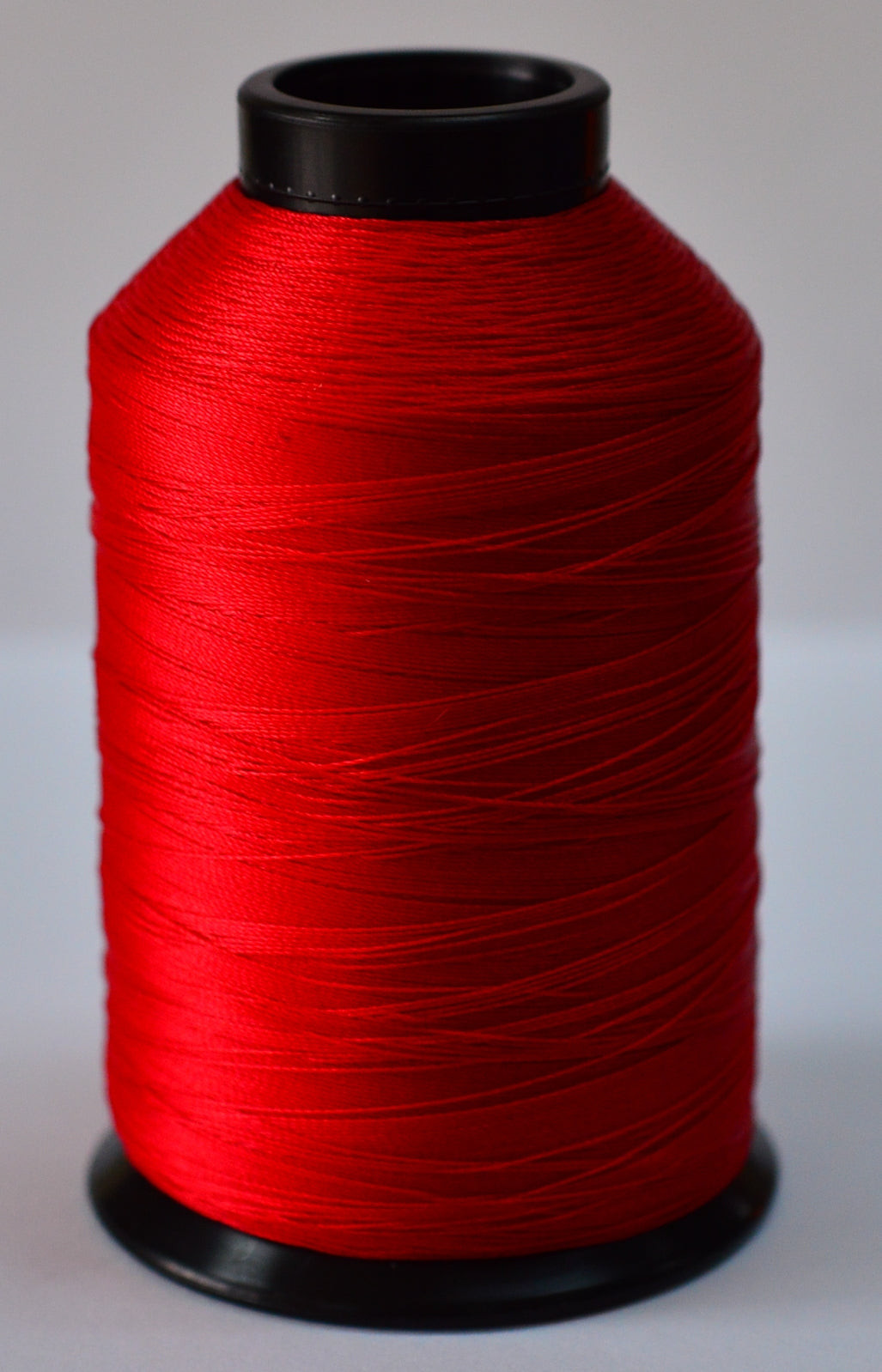 Sobie Upholstery Scarlet Nylon Thread 4 oz roll - Nylon thread for ...