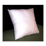 Pillow Insert 18x18