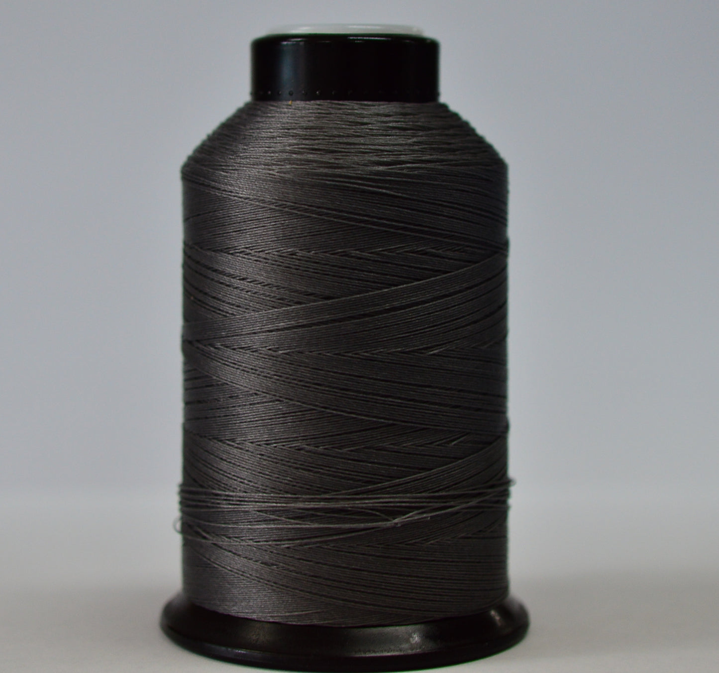 Sobie UV Outdoor Titanium Polyester thread bonded 4 oz roll