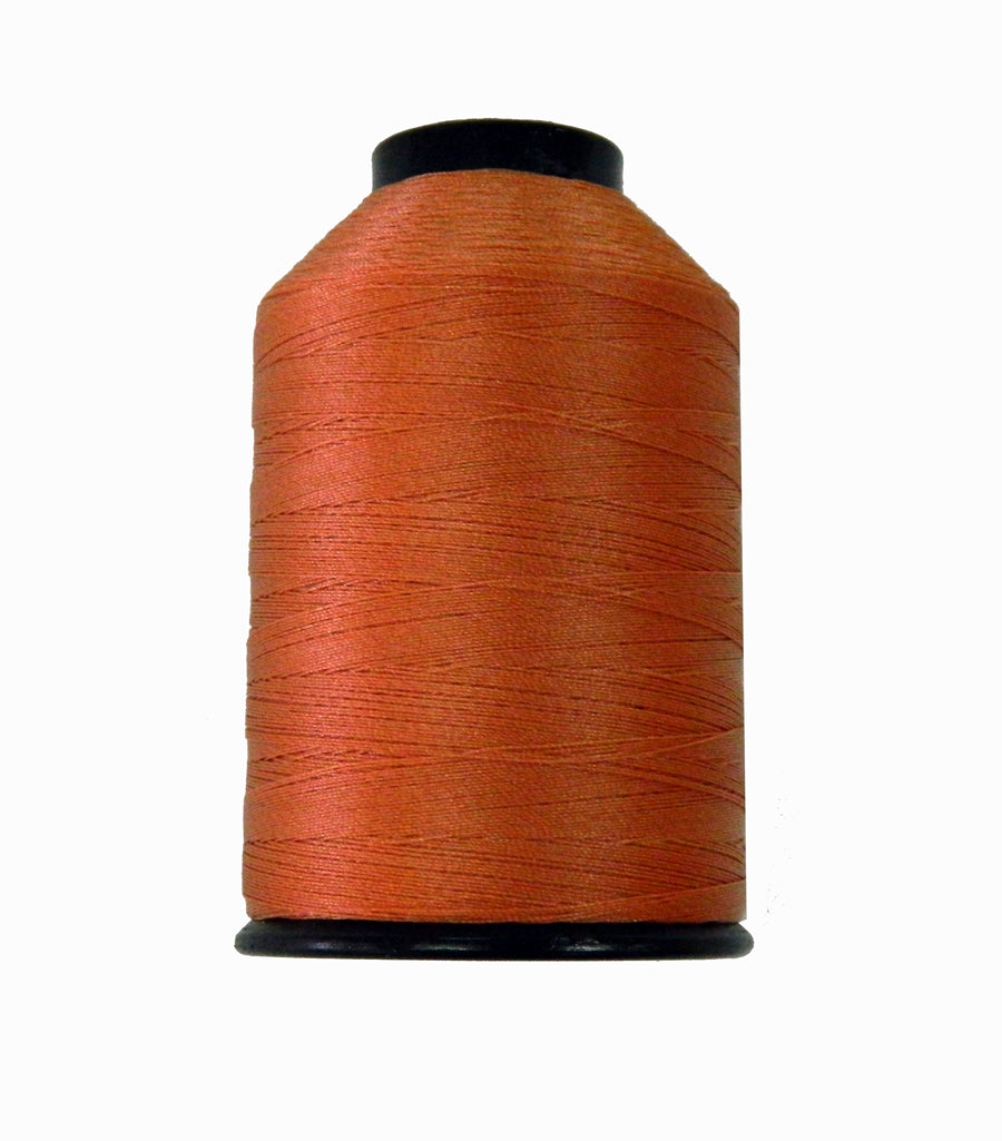 Sobie UV Outdoor Polyester thread bonded 4 oz roll - Toboggan