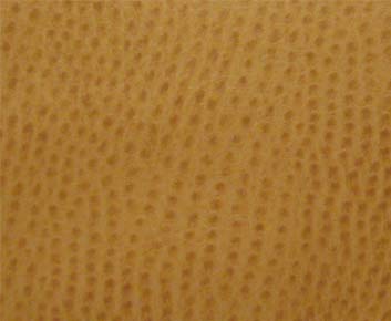 Symphony Phoenix Ochre TPH-009 Fabric