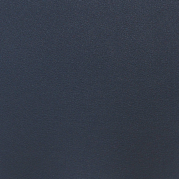 True Blue WSL020 Salinger Writer's Block Nassimi Symphony Faux Leather Fabric