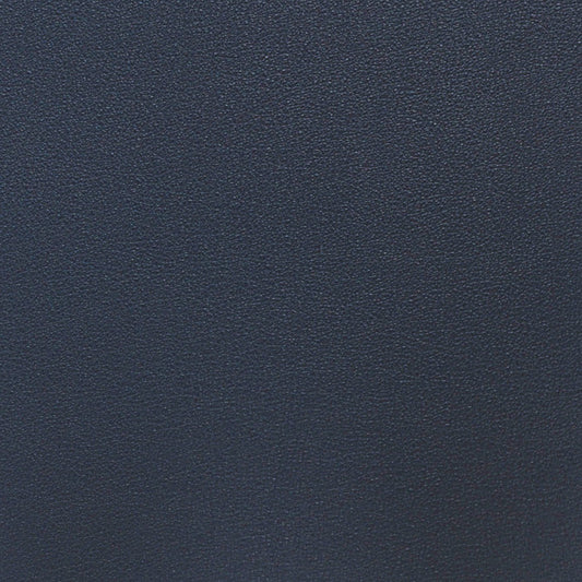 True Blue WSL020 Salinger Writer's Block Nassimi Symphony Faux Leather Fabric