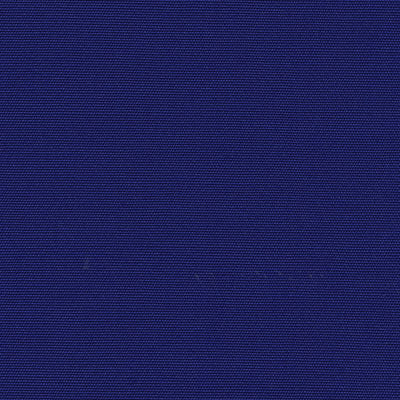 Canvas True Blue 5499-0000 Sunbrella Elements Fabric 54"