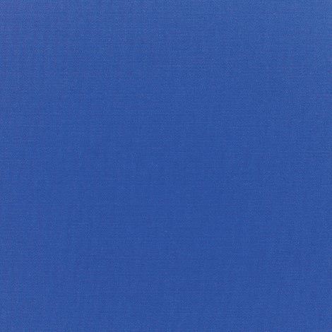 Sunbrella Upholstery 54" Canvas True Blue 5499-0000