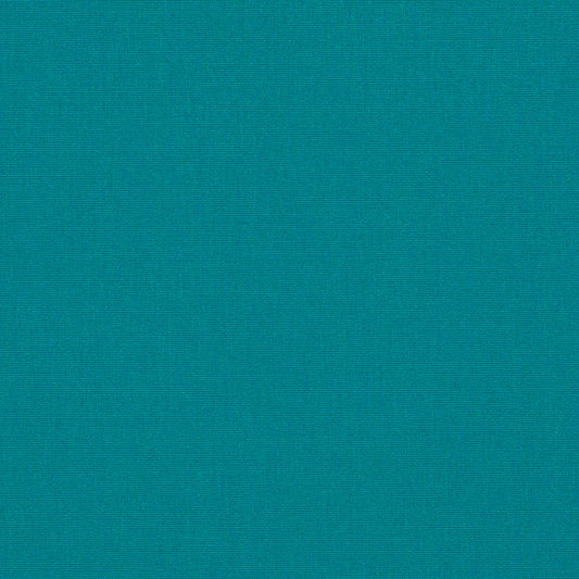 Sunbrella Awning / Marine 46" Turquoise 4610-0000