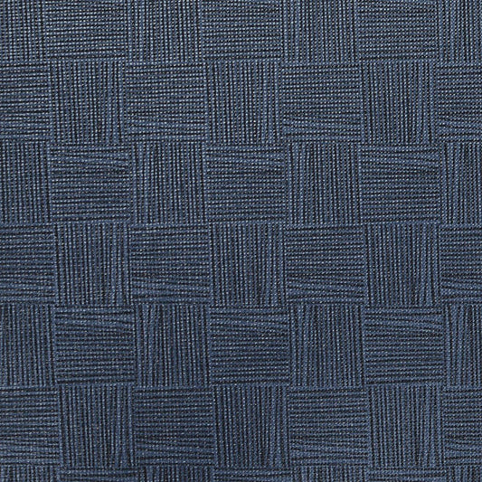 Twilight SPM-015 Promise Nassimi Fabric