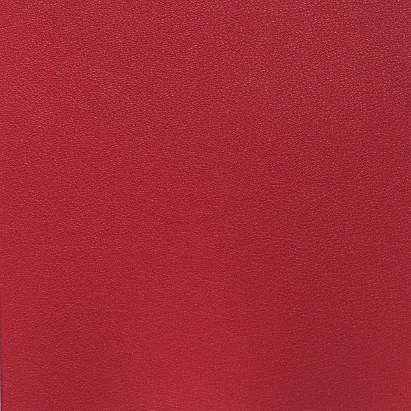 Valentine WSL021 Salinger Writer's Block Nassimi Symphony Faux Leather Fabric
