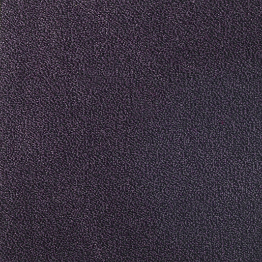 Violet MMVR-14 Mercer Nassimi Symphony Faux Leather Fabric