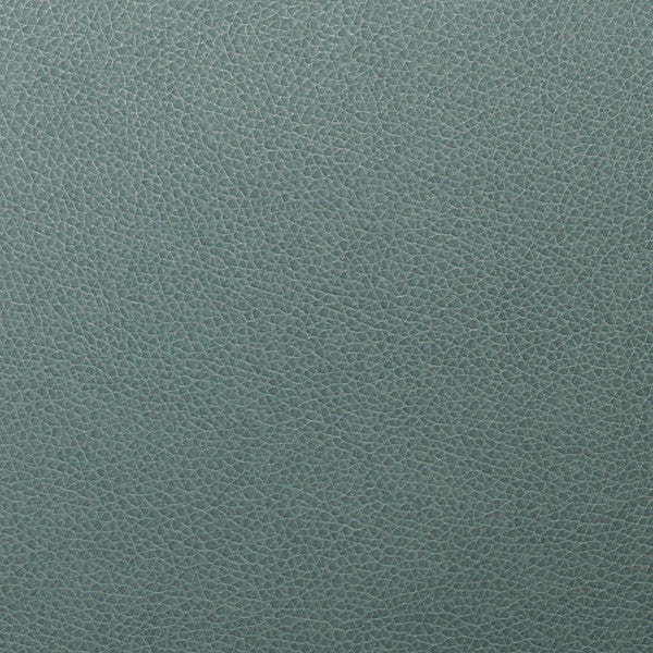 Vista WTL-017 Tolstoy Nassimi Symphony Faux Leather Fabric