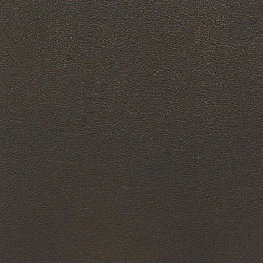 Walnut WSL022 Salinger Writer's Block Nassimi Symphony Faux Leather Fabric