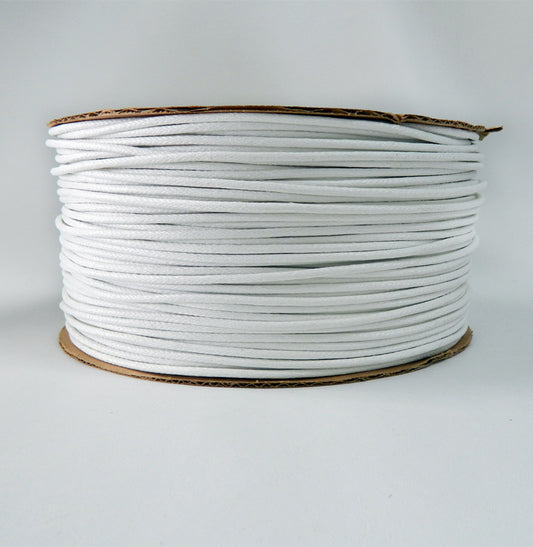 Welt Cord by the Roll - 500 yards