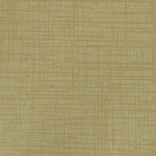 Wheat Fields SMU-022 Muse Nassimi Fabric