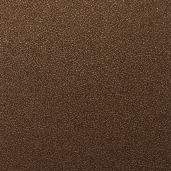 Whiskey WTL018 Tolstoy Nassimi Symphony Faux Leather Fabric