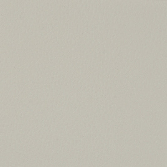 White EAU024 Baron Nassimi Fabric