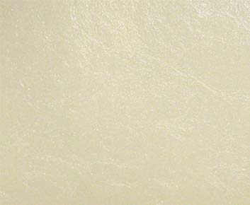 White Chocolate SGL016 - Symphony Glaze Vinyl Fabric