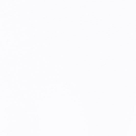 Winter White WSL023 Salinger Writer's Block Nassimi Symphony Faux Leather Fabric