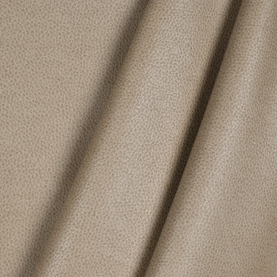 Rye WTL-014 Tolstoy Nassimi Symphony Faux Leather Fabric