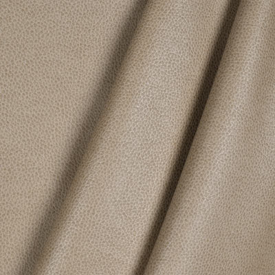 Rye Tolstoy WTL-014 Symphony Faux Leather Fabric