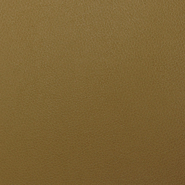 Yellow Pepper WTL019 Tolstoy Nassimi Symphony Faux Leather Fabric