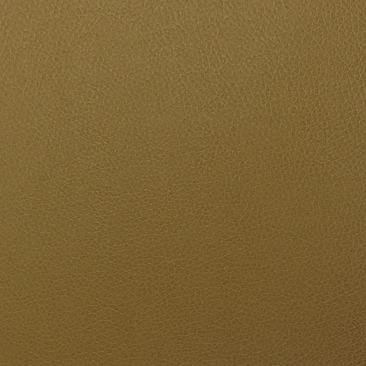 Yellow Pepper Tolstoy WTL-019 Symphony Faux Leather Fabric