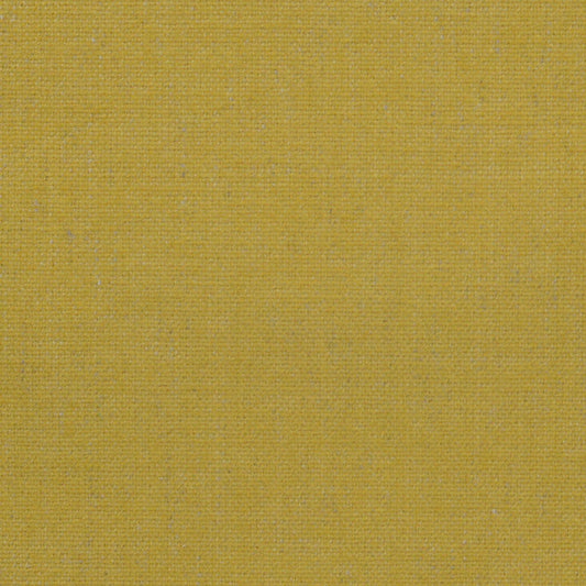 Yukon MVAN-18 Varick Nassimi Textiles Faux Leather Fabric